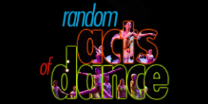 Southwestern College Dance Event