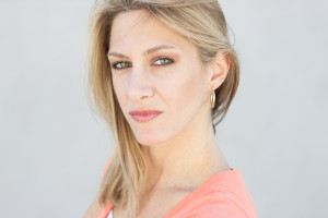 Dana Maue