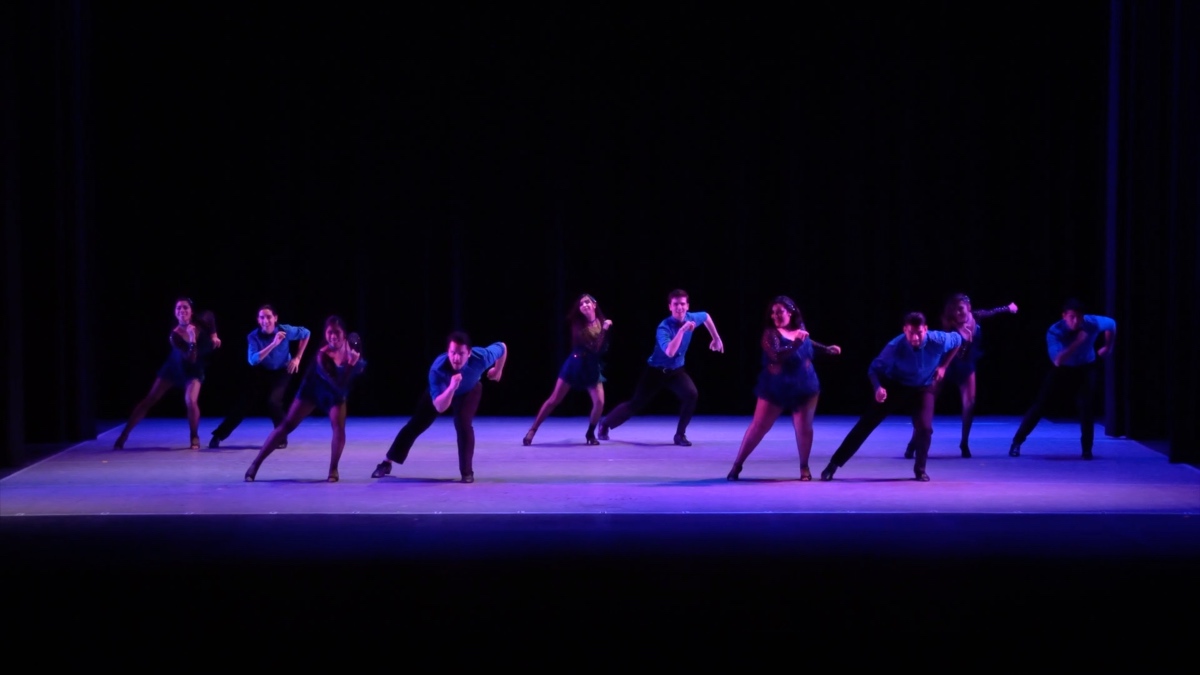 May-I-Have-This-Dance