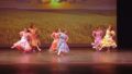 Prairie Ballet