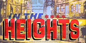 In The Heights