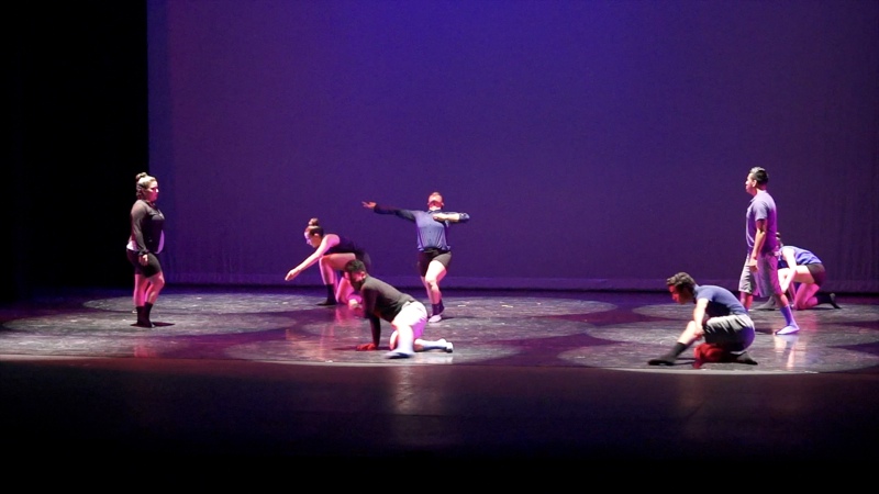 QUANDARY: STAGE #__ 1 QUANDARY: STAGE #__ 1