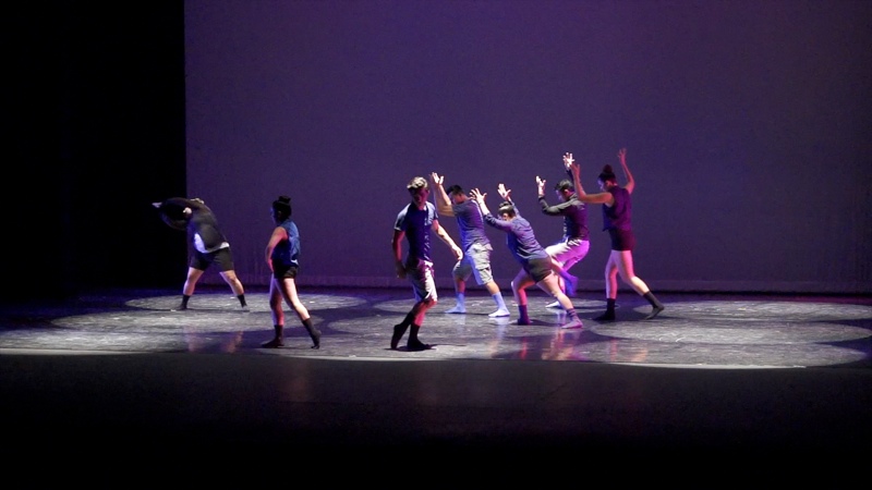 QUANDARY: STAGE #__ 2 QUANDARY: STAGE #__ 2