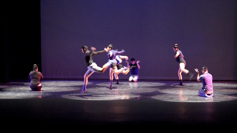 QUANDARY: STAGE #__ 3 QUANDARY: STAGE #__ 3