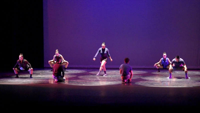 QUANDARY: STAGE #__ 5 QUANDARY: STAGE #__ 5